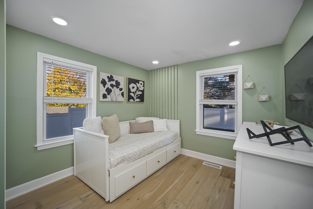 17 Savin Street Property Photo 12