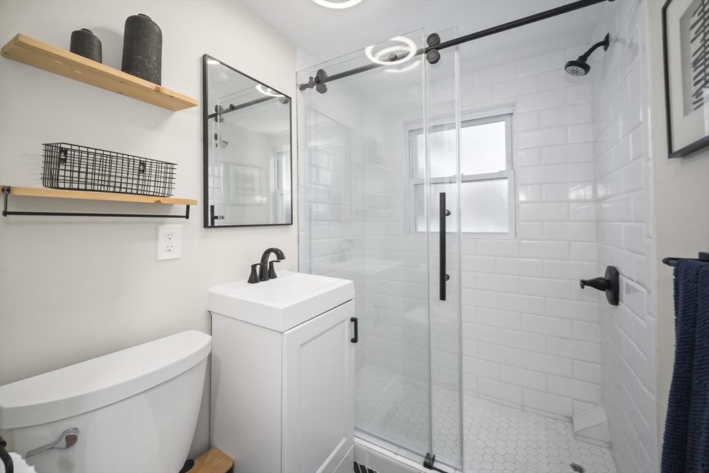 17 Savin Street Property Photo 13