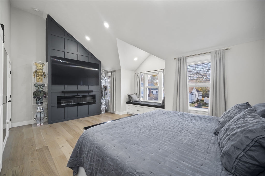 17 Savin Street Property Photo 14