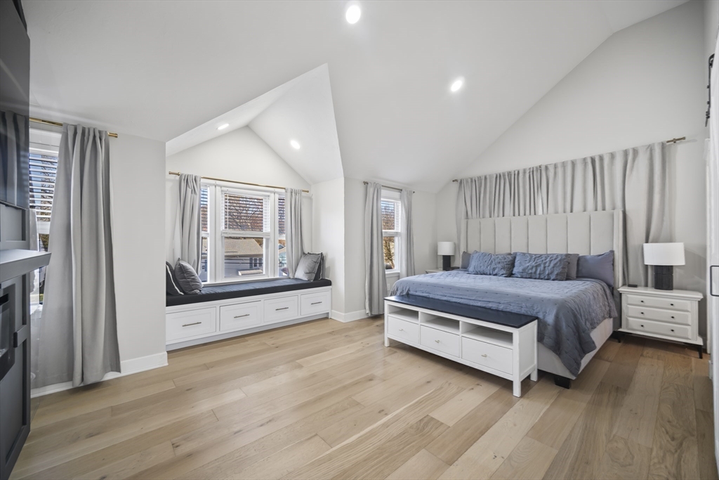 17 Savin Street Property Photo 15