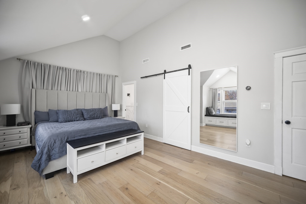 17 Savin Street Property Photo 16