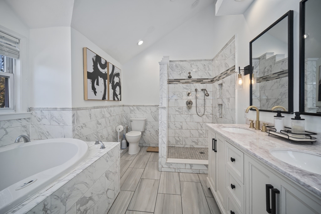 17 Savin Street Property Photo 17
