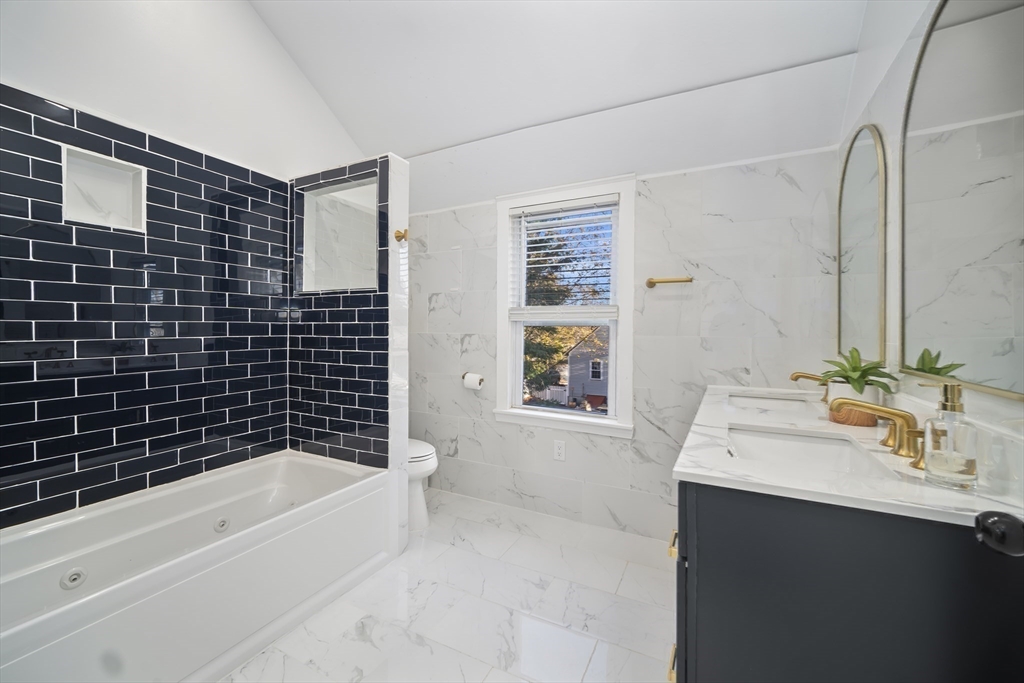 17 Savin Street Property Photo 19