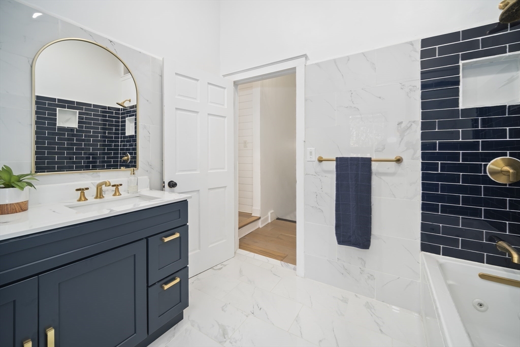 17 Savin Street Property Photo 20