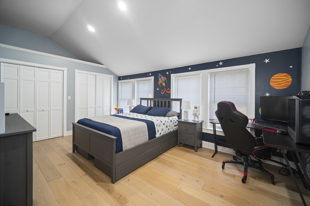 17 Savin Street Property Photo 21