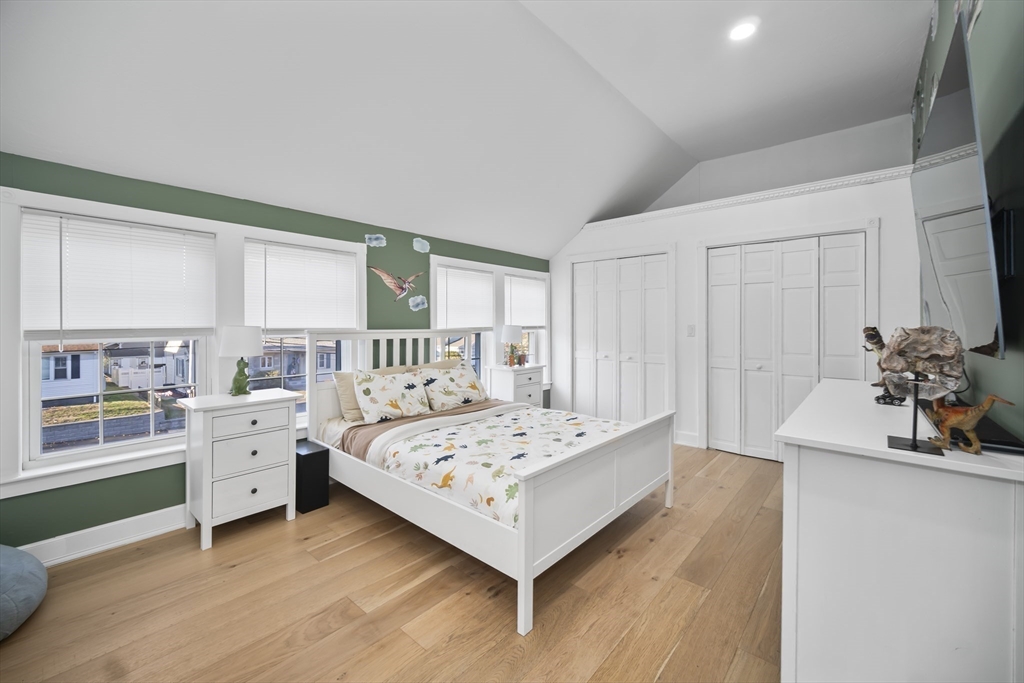 17 Savin Street Property Photo 23
