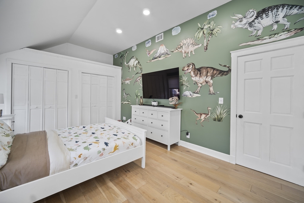 17 Savin Street Property Photo 24