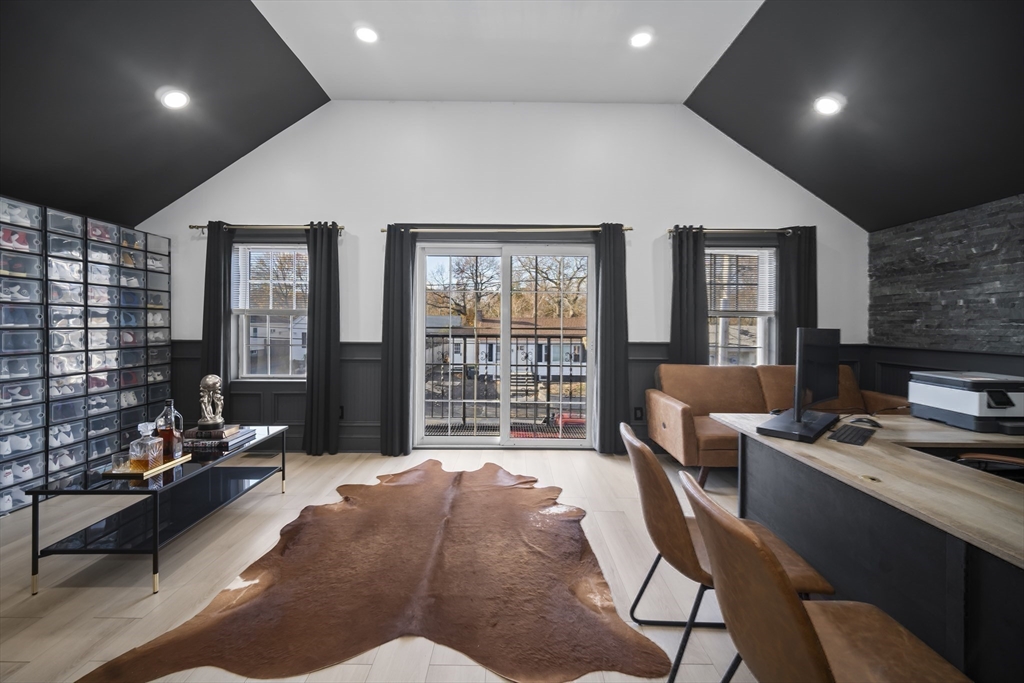 17 Savin Street Property Photo 25