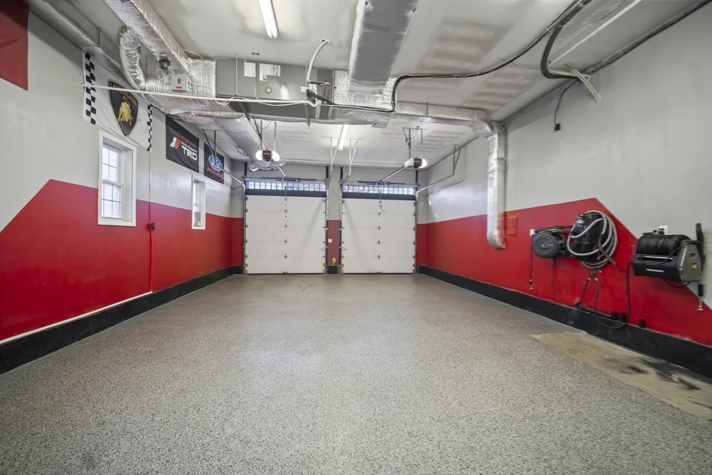 17 Savin Street Property Photo 32