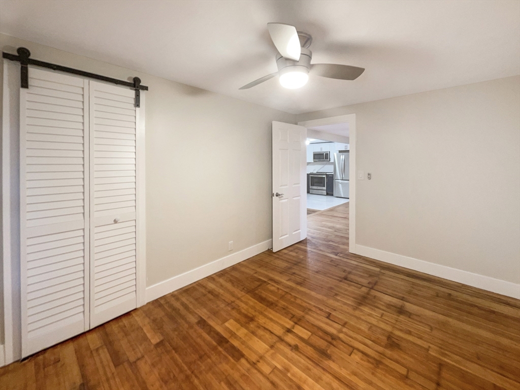 8 Wyman Ave Property Photo 15