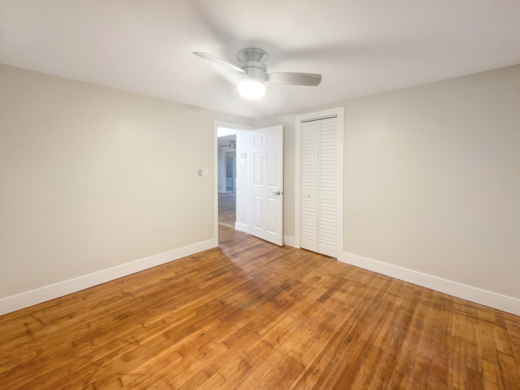 8 Wyman Ave Property Photo 16