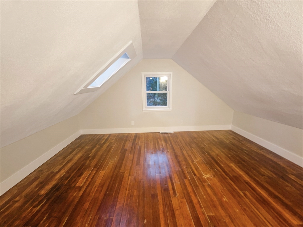 8 Wyman Ave Property Photo 18