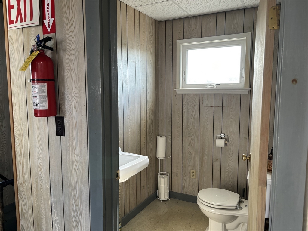 000 Address Withheld Property Photo 15