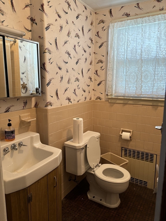 000 Address Withheld Property Photo 26