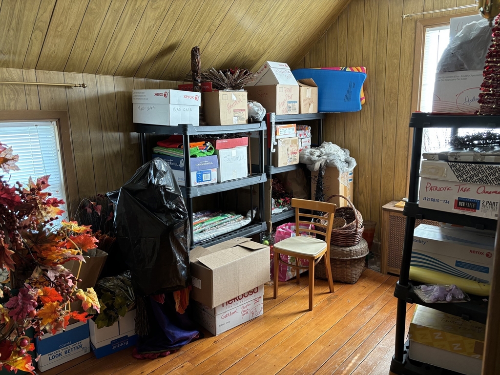 000 Address Withheld Property Photo 28