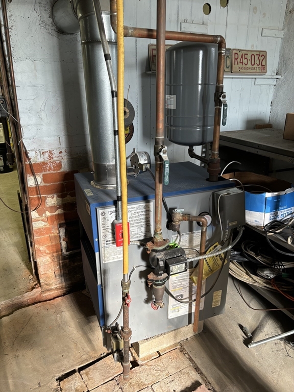 000 Address Withheld Property Photo 34