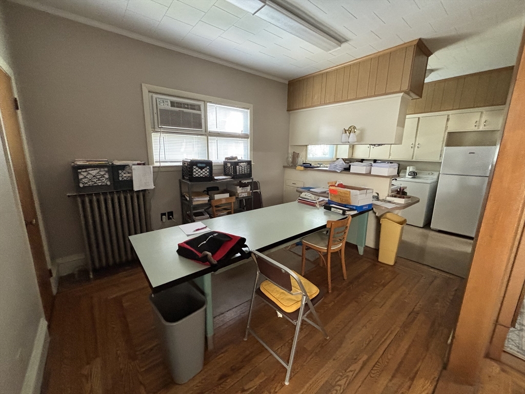 000 Address Withheld Property Photo 35