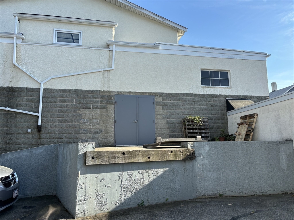 000 Address Withheld Property Photo 39