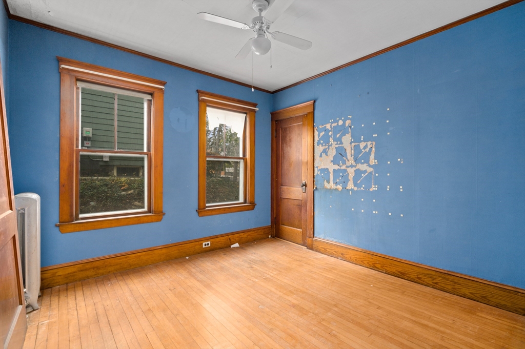 44 Warren Ave Property Photo 14