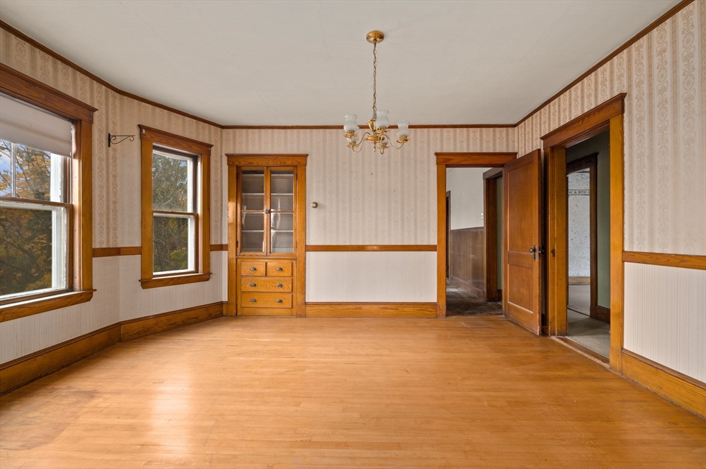 44 Warren Ave Property Photo 18