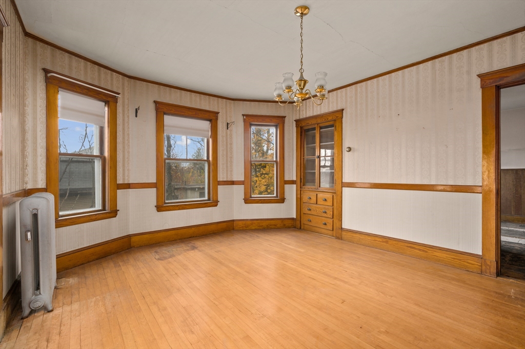 44 Warren Ave Property Photo 19