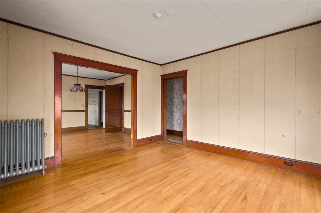 44 Warren Ave Property Photo 23