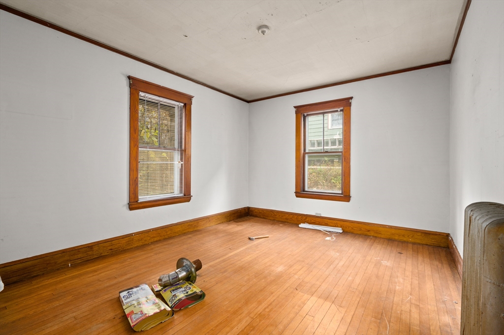 44 Warren Ave Property Photo 29