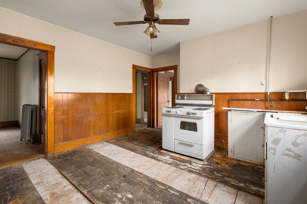 44 Warren Ave Property Photo 31