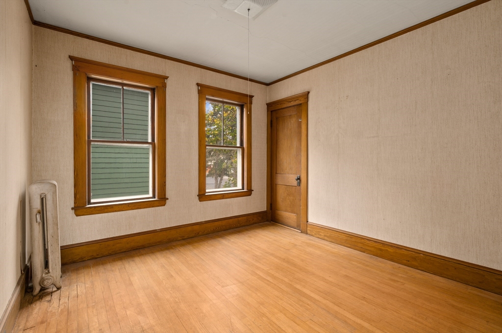 44 Warren Ave Property Photo 33