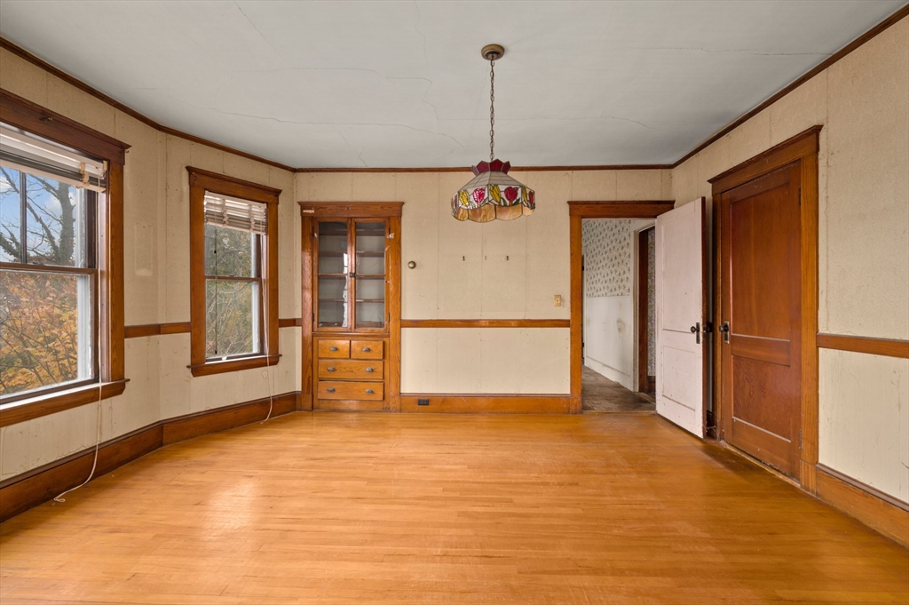 44 Warren Ave Property Photo 35