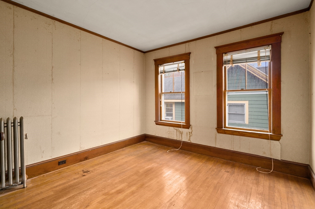 44 Warren Ave Property Photo 39