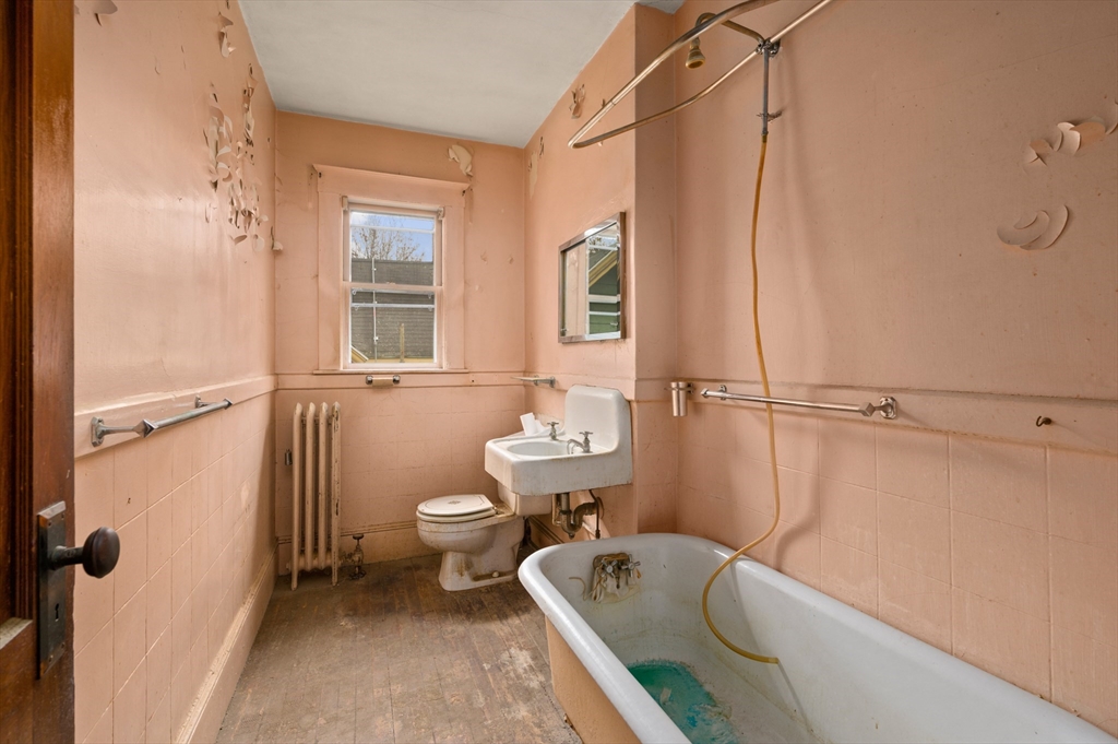44 Warren Ave Property Photo 40