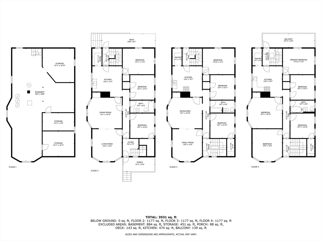 44 Warren Ave Property Photo 42