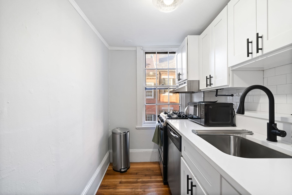 102 Revere St # 3 Property Photo 8