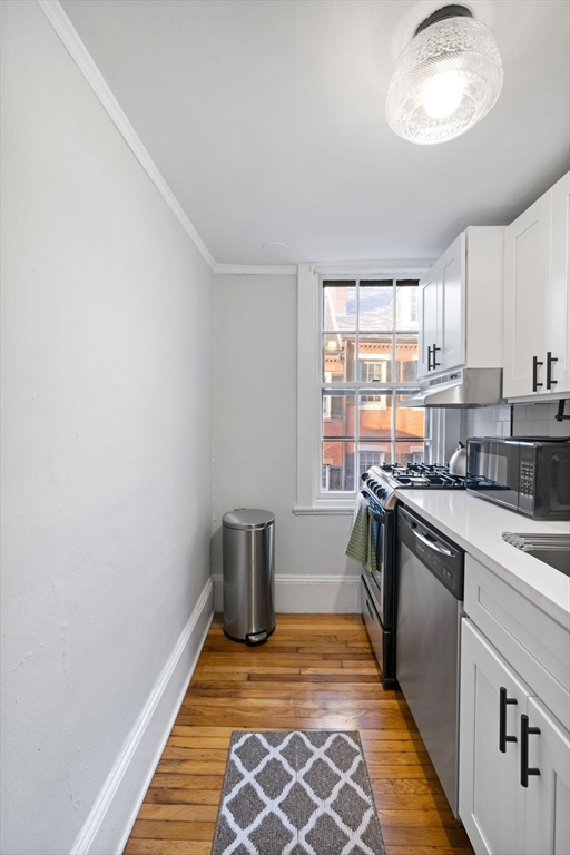 102 Revere St # 3 Property Photo 10