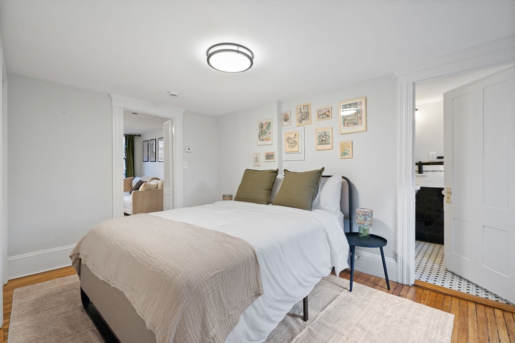 102 Revere St # 3 Property Photo 12
