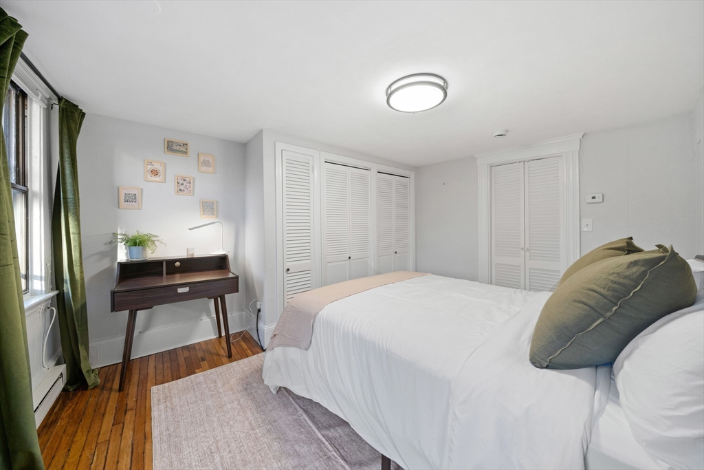 102 Revere St # 3 Property Photo 14
