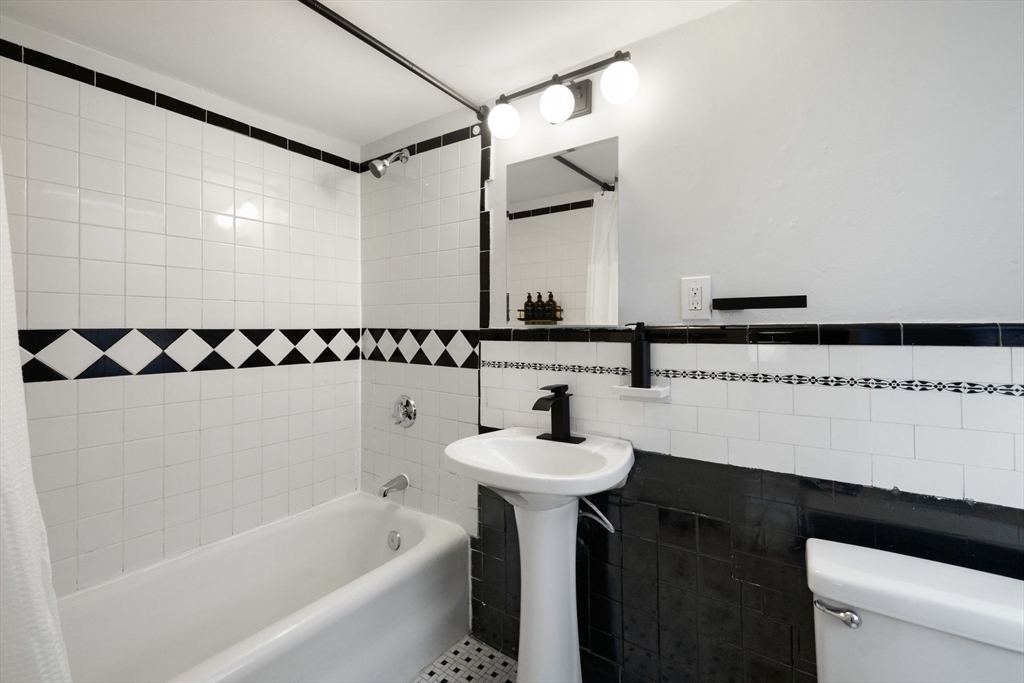 102 Revere St # 3 Property Photo 16