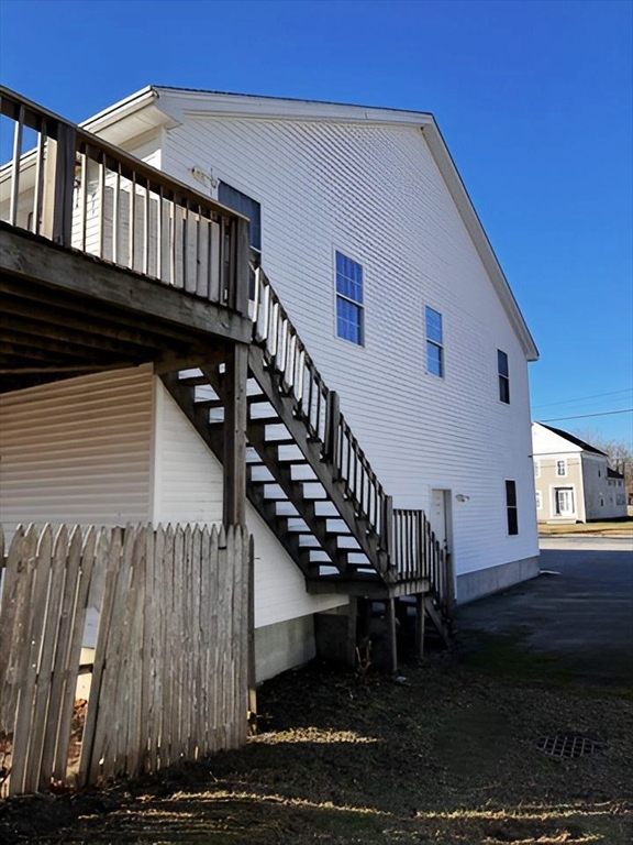 128 Main Street Property Photo 4