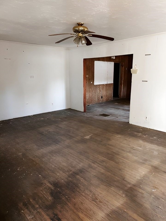 128 Main Street Property Photo 7