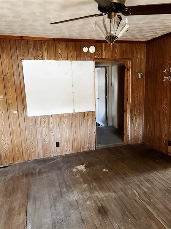 128 Main Street Property Photo 12