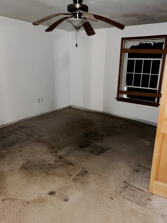 128 Main Street Property Photo 14