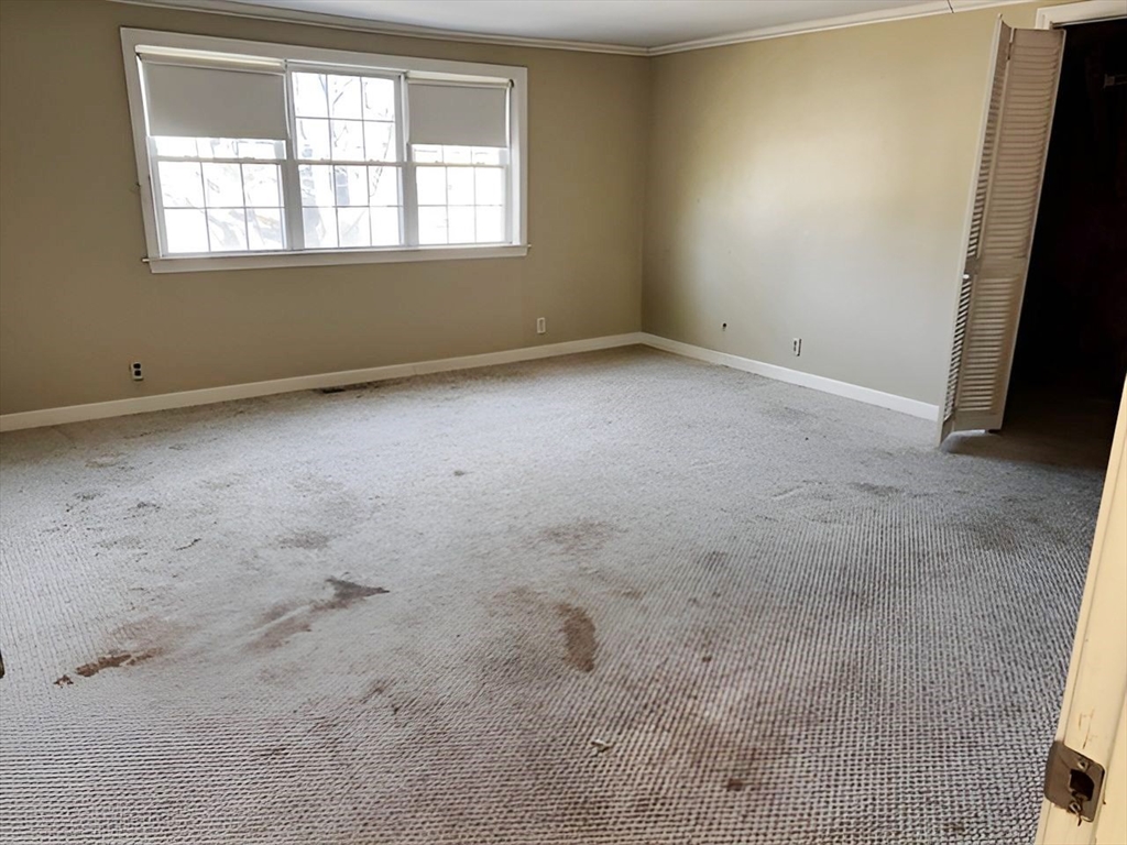 128 Main Street Property Photo 17