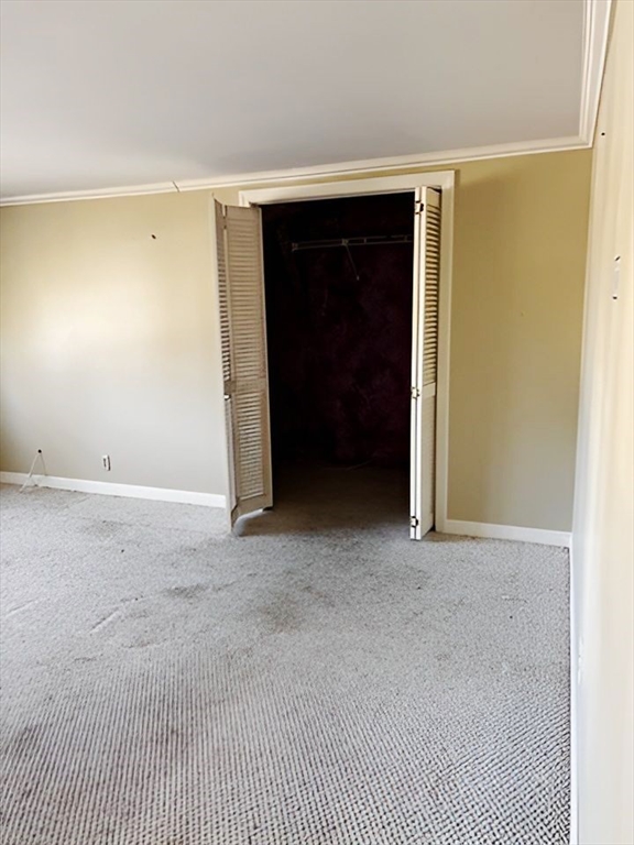 128 Main Street Property Photo 18