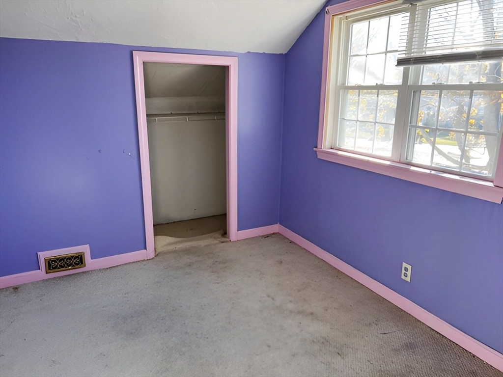 128 Main Street Property Photo 19