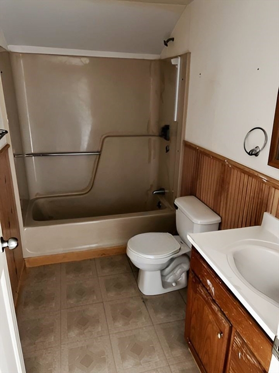 128 Main Street Property Photo 20