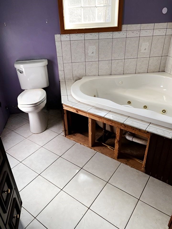 128 Main Street Property Photo 23