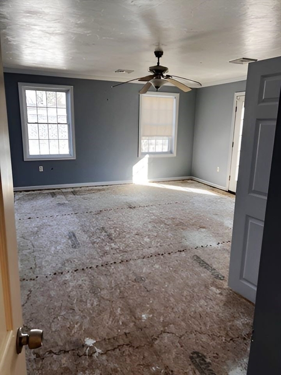 128 Main Street Property Photo 27
