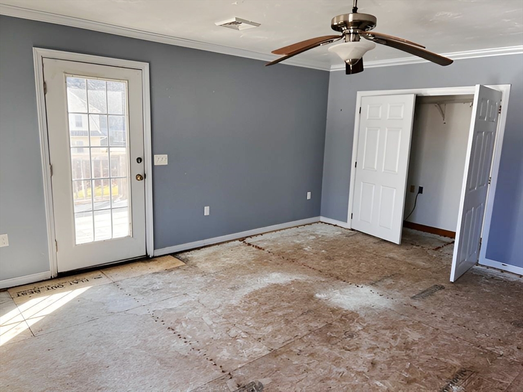 128 Main Street Property Photo 28