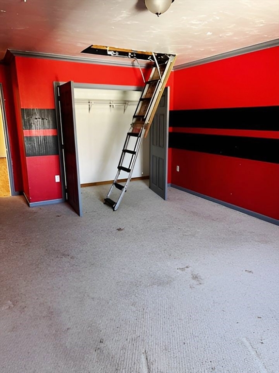 128 Main Street Property Photo 30
